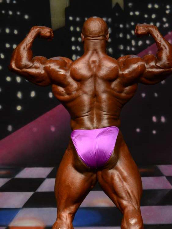 Европа Битва Чемпионов 2011, Europa Battle of Champions, 30 июля 2011, Хартфорд, США