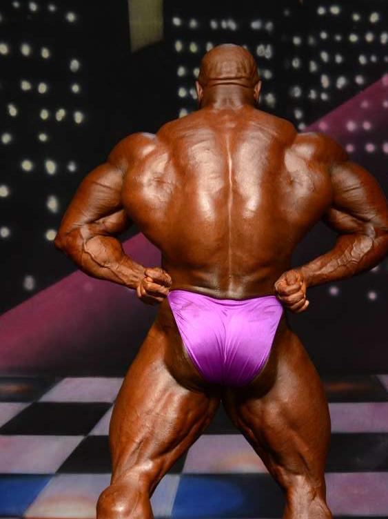 Европа Битва Чемпионов 2011, Europa Battle of Champions, 30 июля 2011, Хартфорд, США