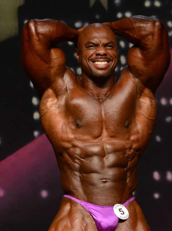 Европа Битва Чемпионов 2011, Europa Battle of Champions, 30 июля 2011, Хартфорд, США