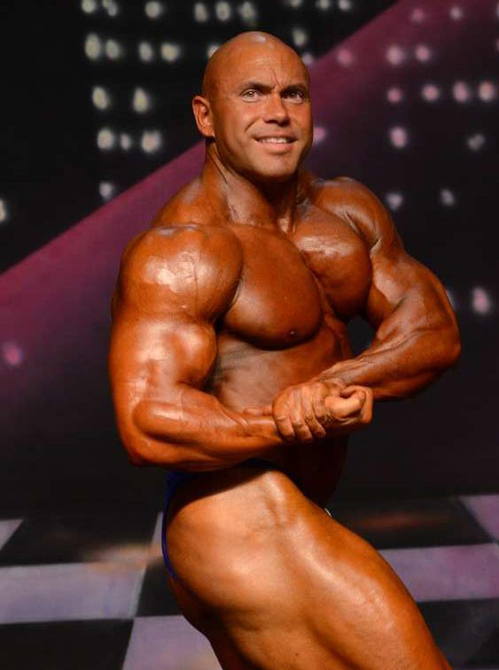 Европа Битва Чемпионов 2011, Europa Battle of Champions, 30 июля 2011, Хартфорд, США