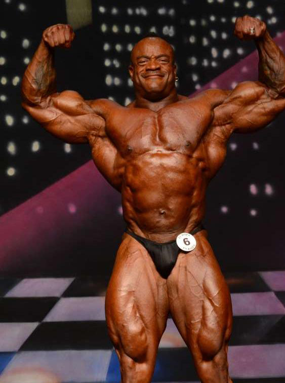 Европа Битва Чемпионов 2011, Europa Battle of Champions, 30 июля 2011, Хартфорд, США