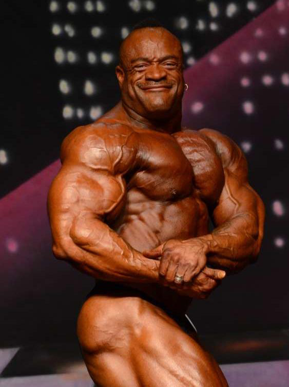 Европа Битва Чемпионов 2011, Europa Battle of Champions, 30 июля 2011, Хартфорд, США