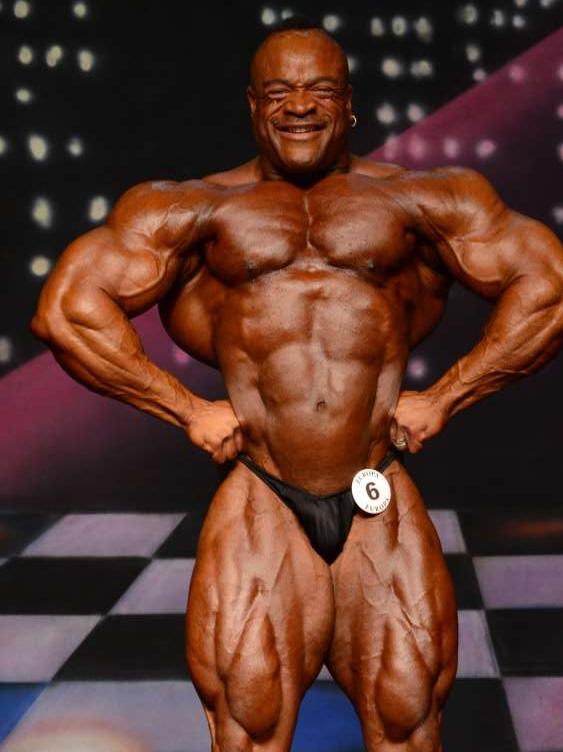 Европа Битва Чемпионов 2011, Europa Battle of Champions, 30 июля 2011, Хартфорд, США