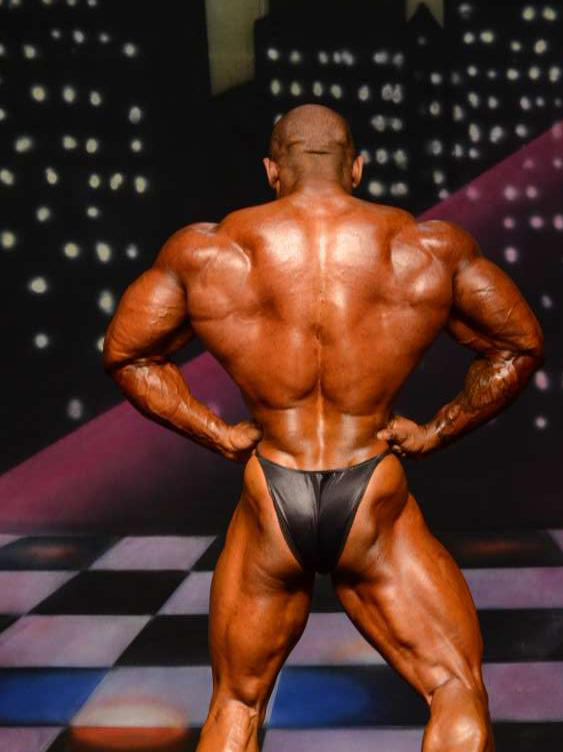 Европа Битва Чемпионов 2011, Europa Battle of Champions, 30 июля 2011, Хартфорд, США