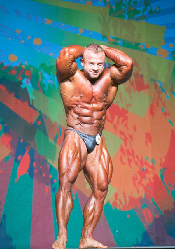 Андрей Мозолани, Andrej Mozolani на турнире Шарлотт Про 2016