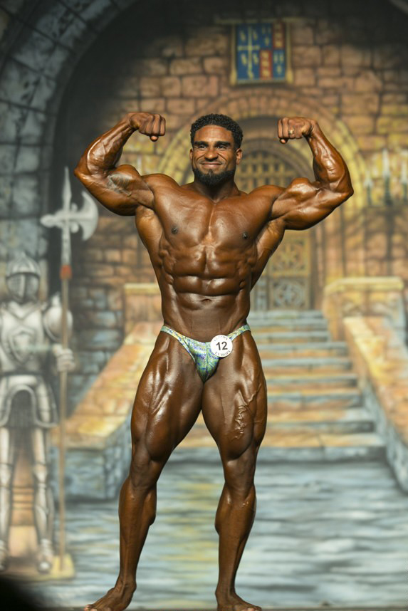 Европа Даллас Про 2016, Europa Dallas Pro, 18 июня 2016, Даллас, США