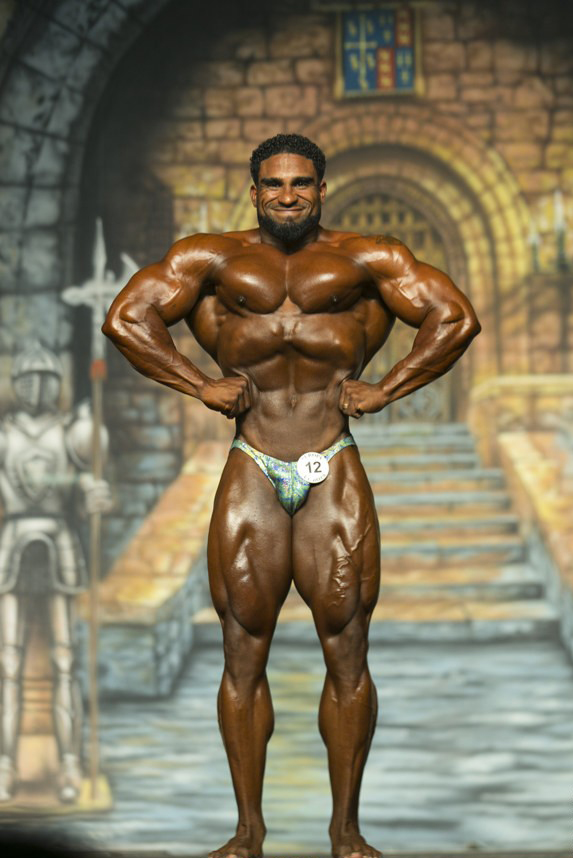 Европа Даллас Про 2016, Europa Dallas Pro, 18 июня 2016, Даллас, США