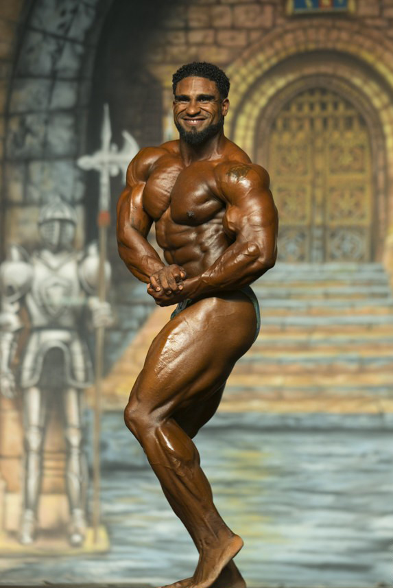 Европа Даллас Про 2016, Europa Dallas Pro, 18 июня 2016, Даллас, США