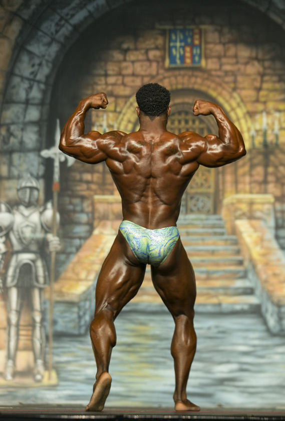 Европа Даллас Про 2016, Europa Dallas Pro, 18 июня 2016, Даллас, США