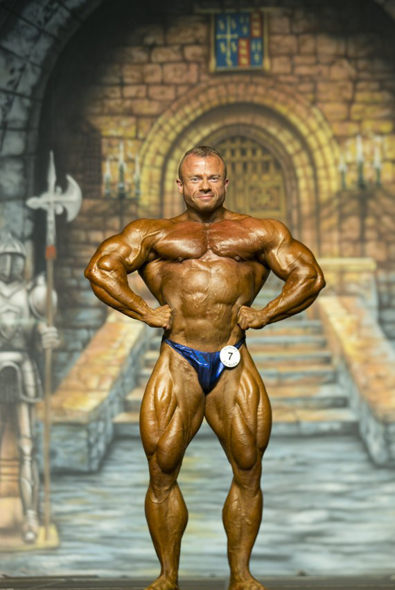Европа Даллас Про 2016, Europa Dallas Pro, 18 июня 2016, Даллас, США