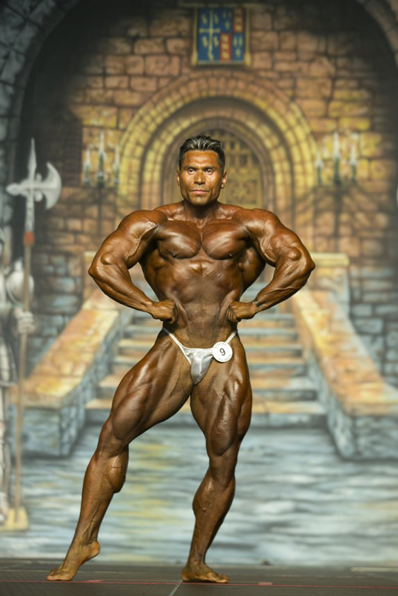 Европа Даллас Про 2016, Europa Dallas Pro, 18 июня 2016, Даллас, США