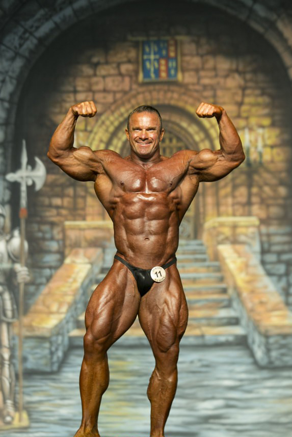 Европа Даллас Про 2016, Europa Dallas Pro, 18 июня 2016, Даллас, США
