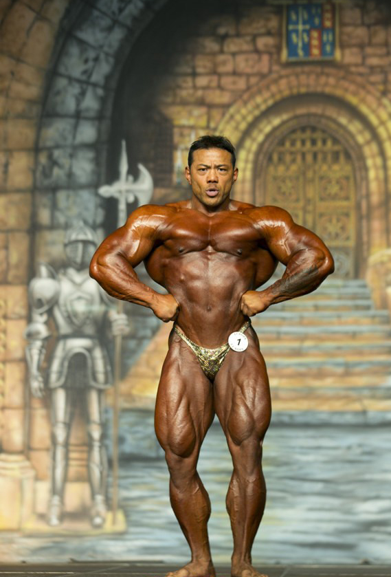 Европа Даллас Про 2016, Europa Dallas Pro, 18 июня 2016, Даллас, США