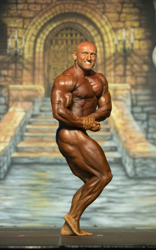 Европа Даллас Про 2016, Europa Dallas Pro, 18 июня 2016, Даллас, США