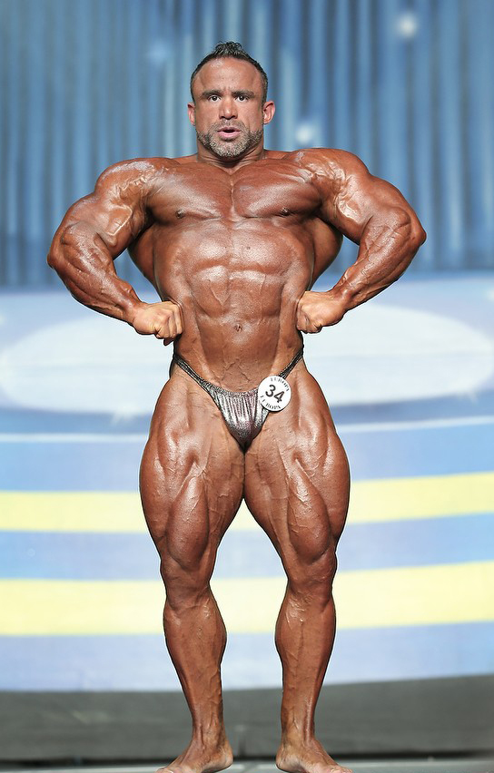 Хосе Реймонд, Jose Raymond на турнире Феникс Про 2014