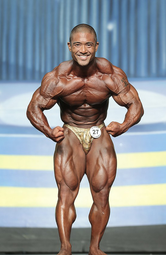 Шавис Хига, Shavis Higa на турнире Феникс Про 2014