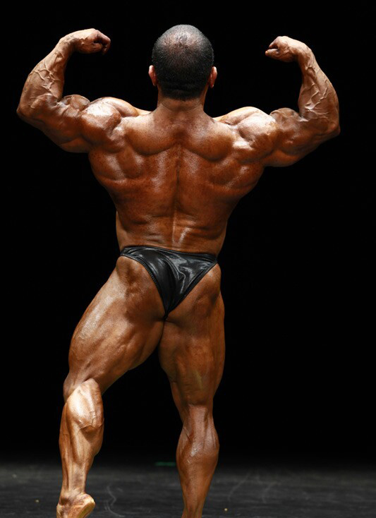 Феникс Про 2010, Europa Phoenix Pro, 20 февраля 2010, Меза, США