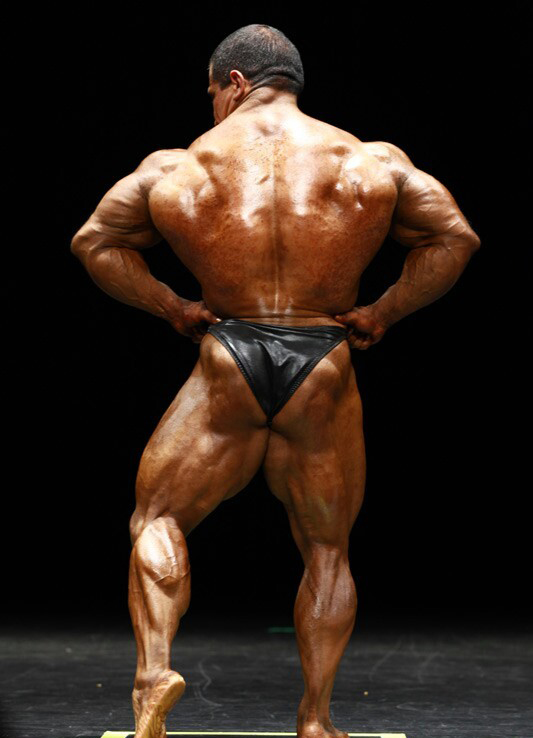 Феникс Про 2010, Europa Phoenix Pro, 20 февраля 2010, Меза, США