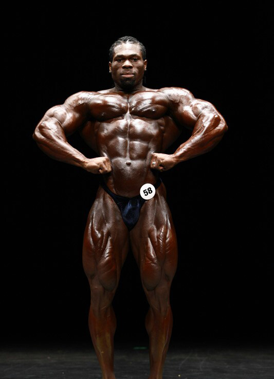 Феникс Про 2010, Europa Phoenix Pro, 20 февраля 2010, Меза, США