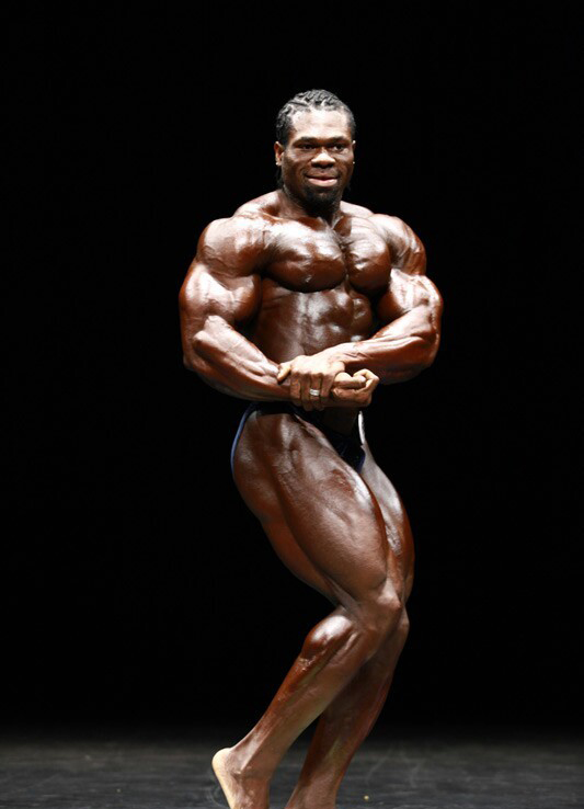 Феникс Про 2010, Europa Phoenix Pro, 20 февраля 2010, Меза, США
