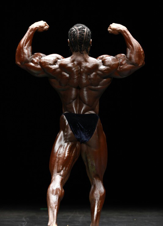 Феникс Про 2010, Europa Phoenix Pro, 20 февраля 2010, Меза, США