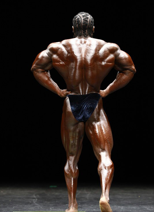 Феникс Про 2010, Europa Phoenix Pro, 20 февраля 2010, Меза, США
