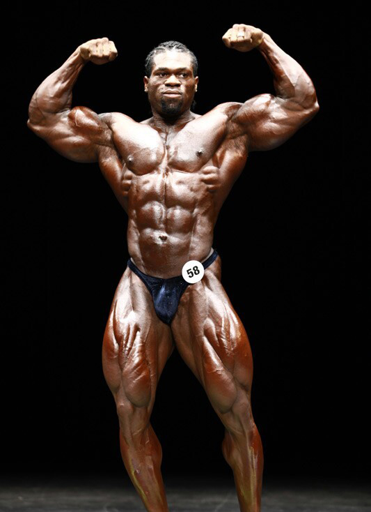 Феникс Про 2010, Europa Phoenix Pro, 20 февраля 2010, Меза, США