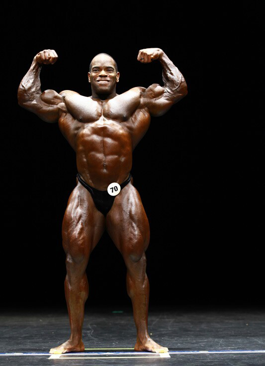 Феникс Про 2010, Europa Phoenix Pro, 20 февраля 2010, Меза, США