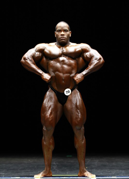 Феникс Про 2010, Europa Phoenix Pro, 20 февраля 2010, Меза, США
