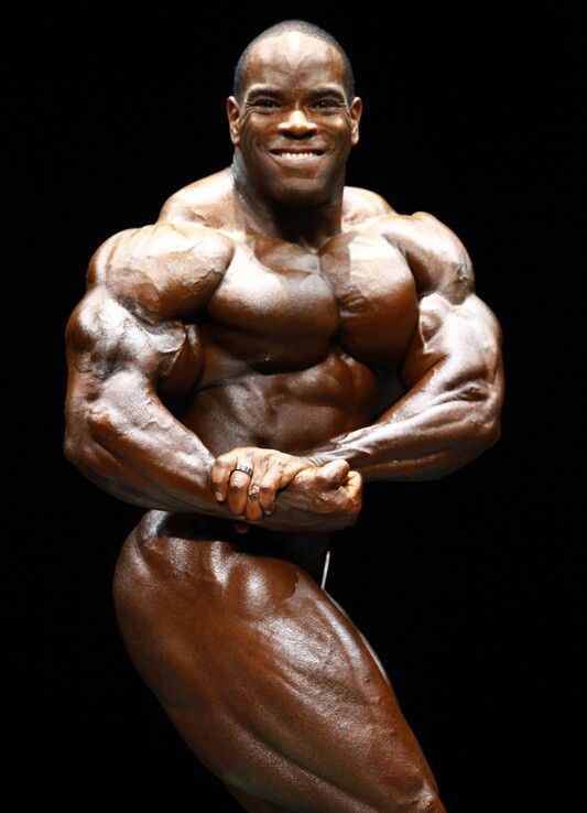 Феникс Про 2010, Europa Phoenix Pro, 20 февраля 2010, Меза, США