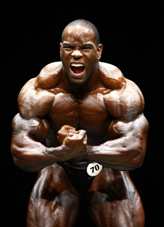 Феникс Про 2010, Europa Phoenix Pro, 20 февраля 2010, Меза, США