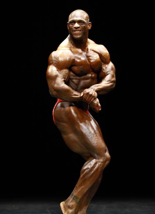 Куинси Тейлор, Quincy Taylor на турнире Феникс Про 2010