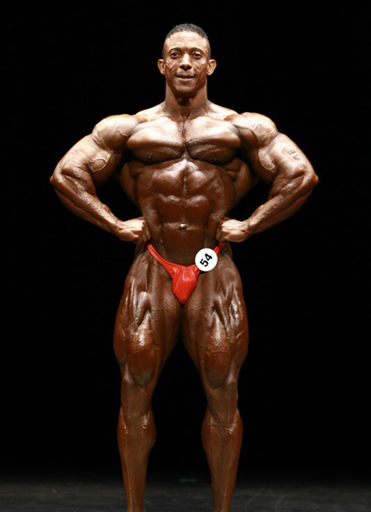 Трой Элвис, Troy Alves на турнире Феникс Про 2010