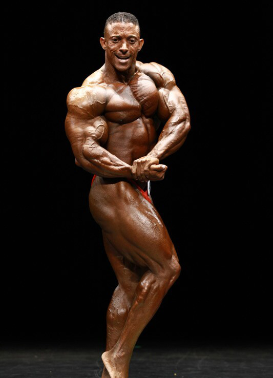 Трой Элвис, Troy Alves на турнире Феникс Про 2010