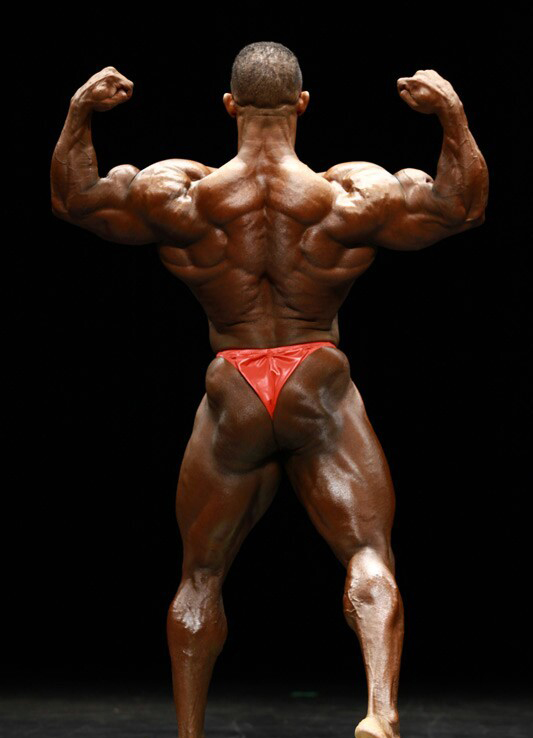 Трой Элвис, Troy Alves на турнире Феникс Про 2010