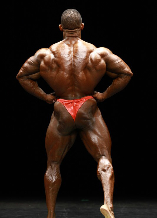 Трой Элвис, Troy Alves на турнире Феникс Про 2010