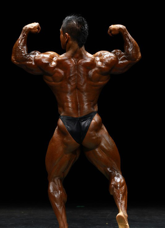 Хидетада Ямагиши, Hidetada Yamagishi на турнире Феникс Про 2010