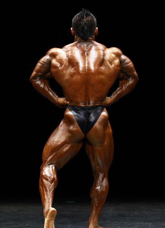 Хидетада Ямагиши, Hidetada Yamagishi на турнире Феникс Про 2010