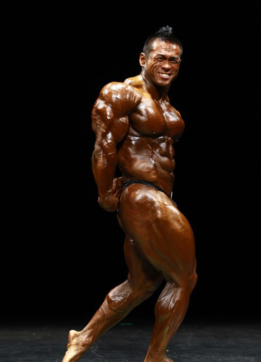 Хидетада Ямагиши, Hidetada Yamagishi на турнире Феникс Про 2010