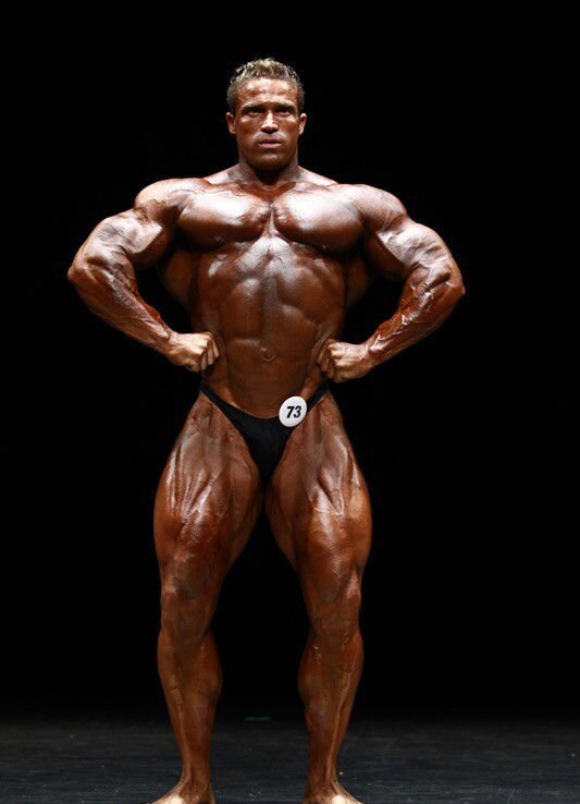 Цезарь Мендибль, Cesar Mendible на турнире Феникс Про 2010