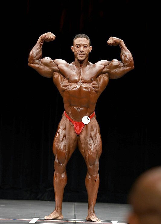 Трой Элвис, Troy Alves на турнире Феникс Про 2011