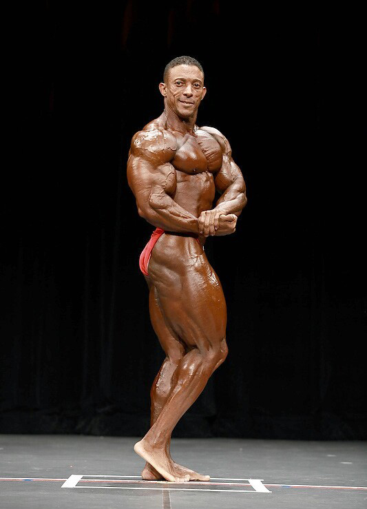 Феникс Про 2011, Europa Phoenix Pro, 27 августа 2011, Феникс, США