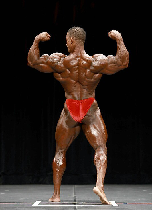 Трой Элвис, Troy Alves на турнире Феникс Про 2011
