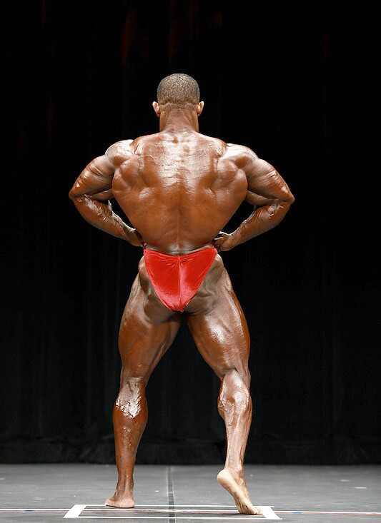 Феникс Про 2011, Europa Phoenix Pro, 27 августа 2011, Феникс, США