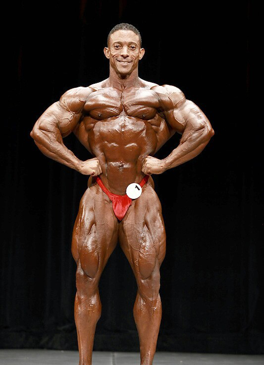 Трой Элвис, Troy Alves на турнире Феникс Про 2011