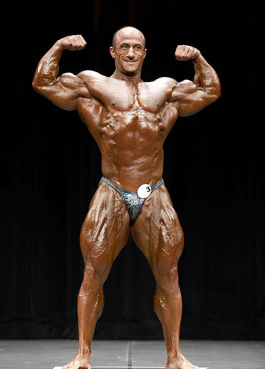 Феникс Про 2011, Europa Phoenix Pro, 27 августа 2011, Феникс, США