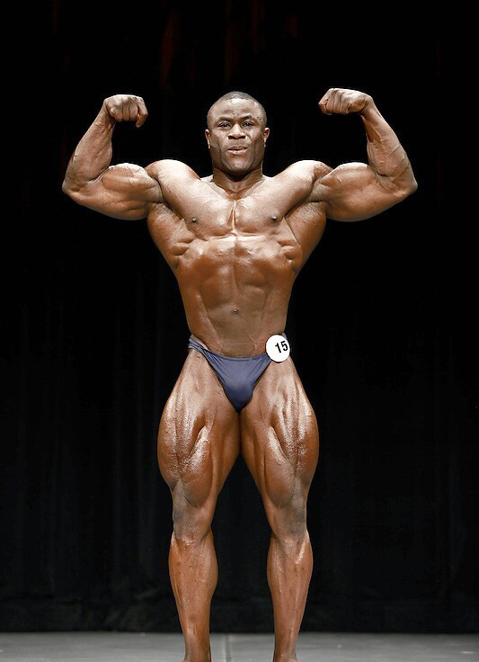 Феникс Про 2011, Europa Phoenix Pro, 27 августа 2011, Феникс, США