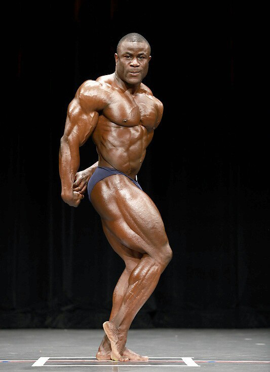Феникс Про 2011, Europa Phoenix Pro, 27 августа 2011, Феникс, США
