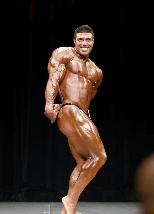 Андре Питерс, Grant Andre Pieterse на турнире Феникс Про 2011