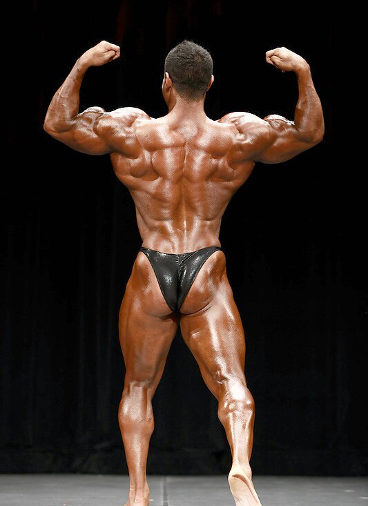 Феникс Про 2011, Europa Phoenix Pro, 27 августа 2011, Феникс, США